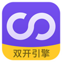 32位双开引擎最新版