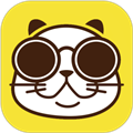 宠老板app v3.103.0