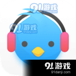 云雀播放器v5.67.9