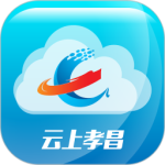 云上孝昌 v1.1.4