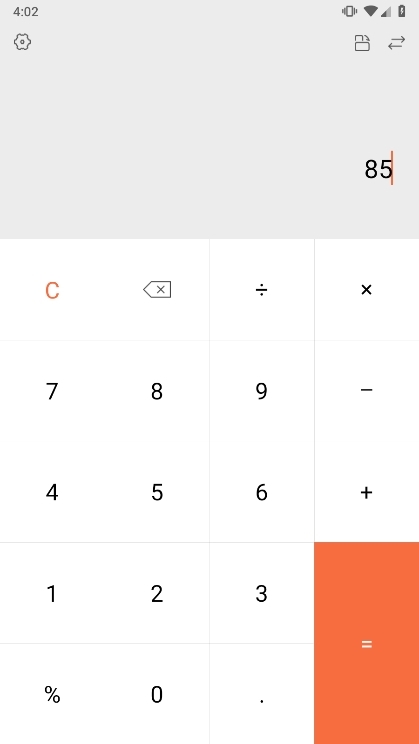 使用截图1