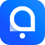 铛铛 V3.1.06