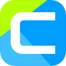 CCTV手机电视v3.9.10