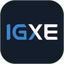 IGXE下载  v4.7.1