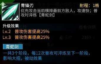 ְ°汾