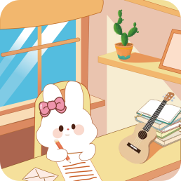 星星手帐app官方版v1.0.6最新版