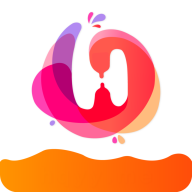 环球影院手机版v15.8.00