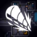 殖民地建筑模拟器无限金币版 v0.5.3