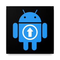 APK Extractor Pro中文版