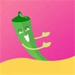 秋葵app安装ios版 