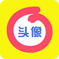 情头匹配另一半 v1.8.1下载