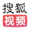 搜狐视频 2024最新版