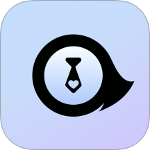 诉心倾语最新版