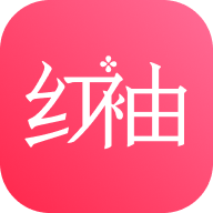 红袖读书下载 v8.30.50