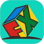 Ѹάapp