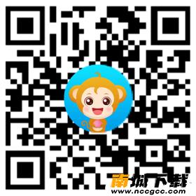 班级优化大师手机版v3.0.19.1