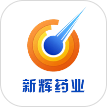 »ҩҵAPPװ