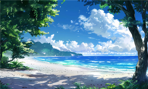 艺龙旅行