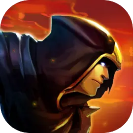 暗魔领主下载 v2.4