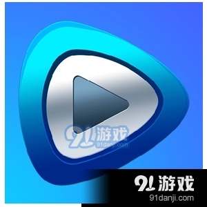 木鱼影视安卓版v1.6