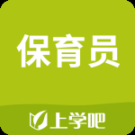 保育员 v5.1.2