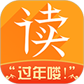 为你诵读app v6.1.42