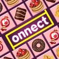 连连看大师（Onnect Master）1.3.0