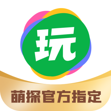 会玩最新版下载 v5.17.52