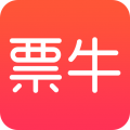 票牛app下载 v9.7.2
