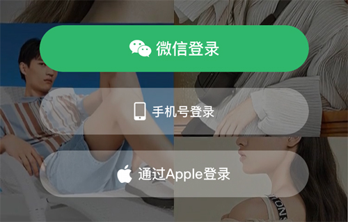 ¿appôע᲻