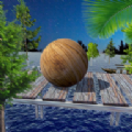 平衡球极限3D游戏手机版下载 v1.6