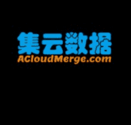 集云数据漫画app V1.0.0