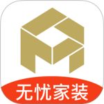 金螳螂家 V5.9.30
