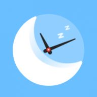 好睡眠助手正式版 