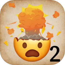 还有这种操作2下载 v1.1.0