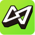 重动下载 v0.2.0