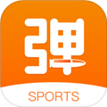 子弹体育app v6.1.0