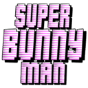 Super Bunny Man超级兔子人手机版 v1.02安卓版 
