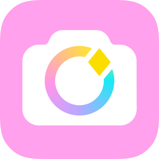 BeautyCam美颜相机谷歌版v12.5.20 安卓官方版