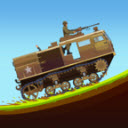 前线卡车模拟器下载 v1.5.3