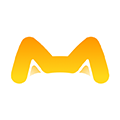 耳觅App  V2.9.91下载