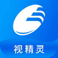 格行视精灵app1.2.0