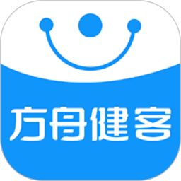 方舟健客网上药店app最新版 V6.41.0 安卓版