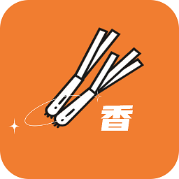 香葱追剧无广告版 1.9.5