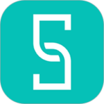 斯尔教育 V1.14.0