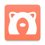 追漫大全app无广告清爽版v1.10.3 最新版