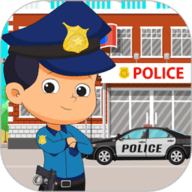 我的独角兽警队 4.6.9.1