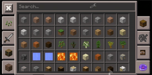 toolbox图片4