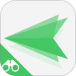 AirMirror V1.1.7.1