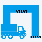 进港申报安卓下载v5.20.0 最新版